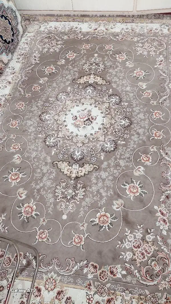 فرش ۹ متری|فرش|ری, شهرری|دیوار