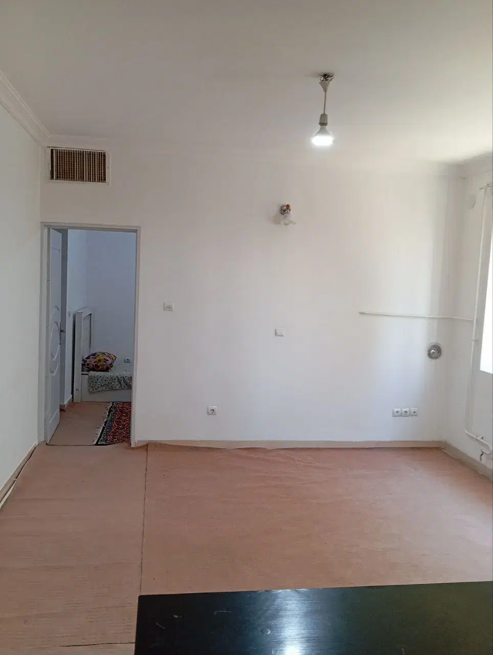 فروش آپارتمان ۵۰ متری ۱ خوابه همکف خوش قیمت|فروش آپارتمان|بانه, |دیوار