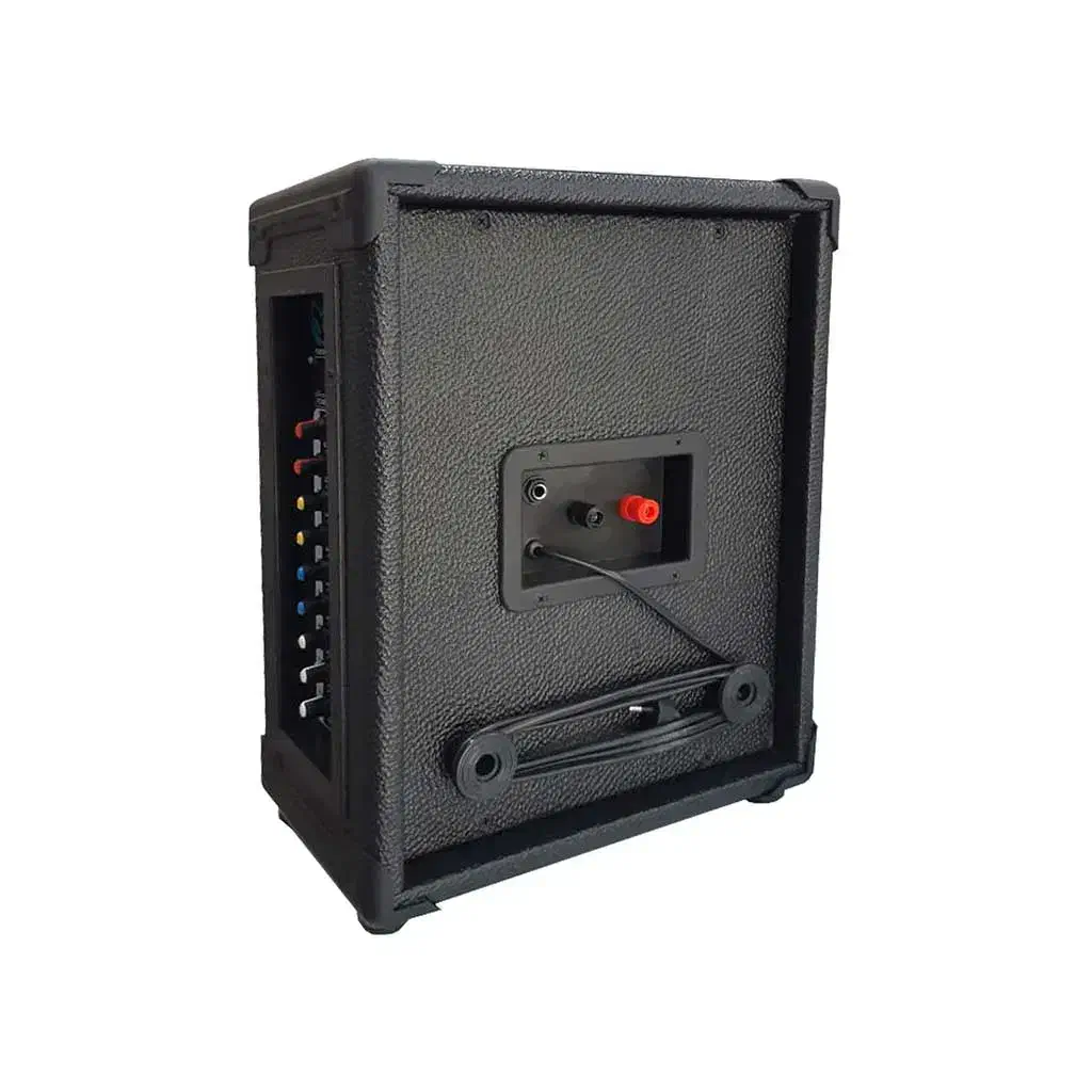 بلند گو خانگی|سیستم صوتی خانگی|خرمآباد, |دیوار