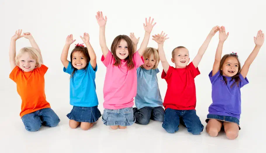 کتابخوانی و پرورش کودک|خدمات آموزشی|رشت, شهرک قدس|دیوار