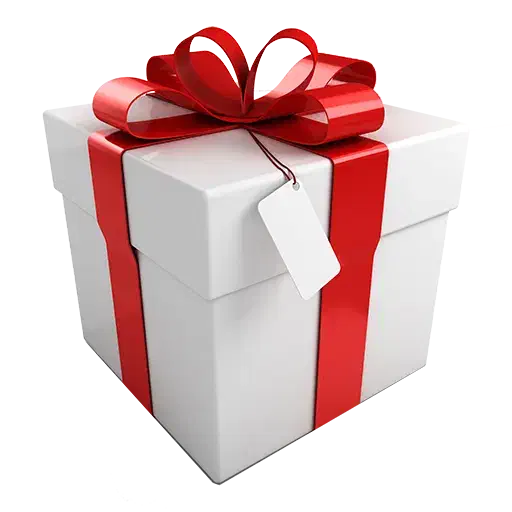 دیگه پول از کسی نگیر بیا مجانی بگیر|کارت هدیه و تخفیف|اردبیل, |دیوار