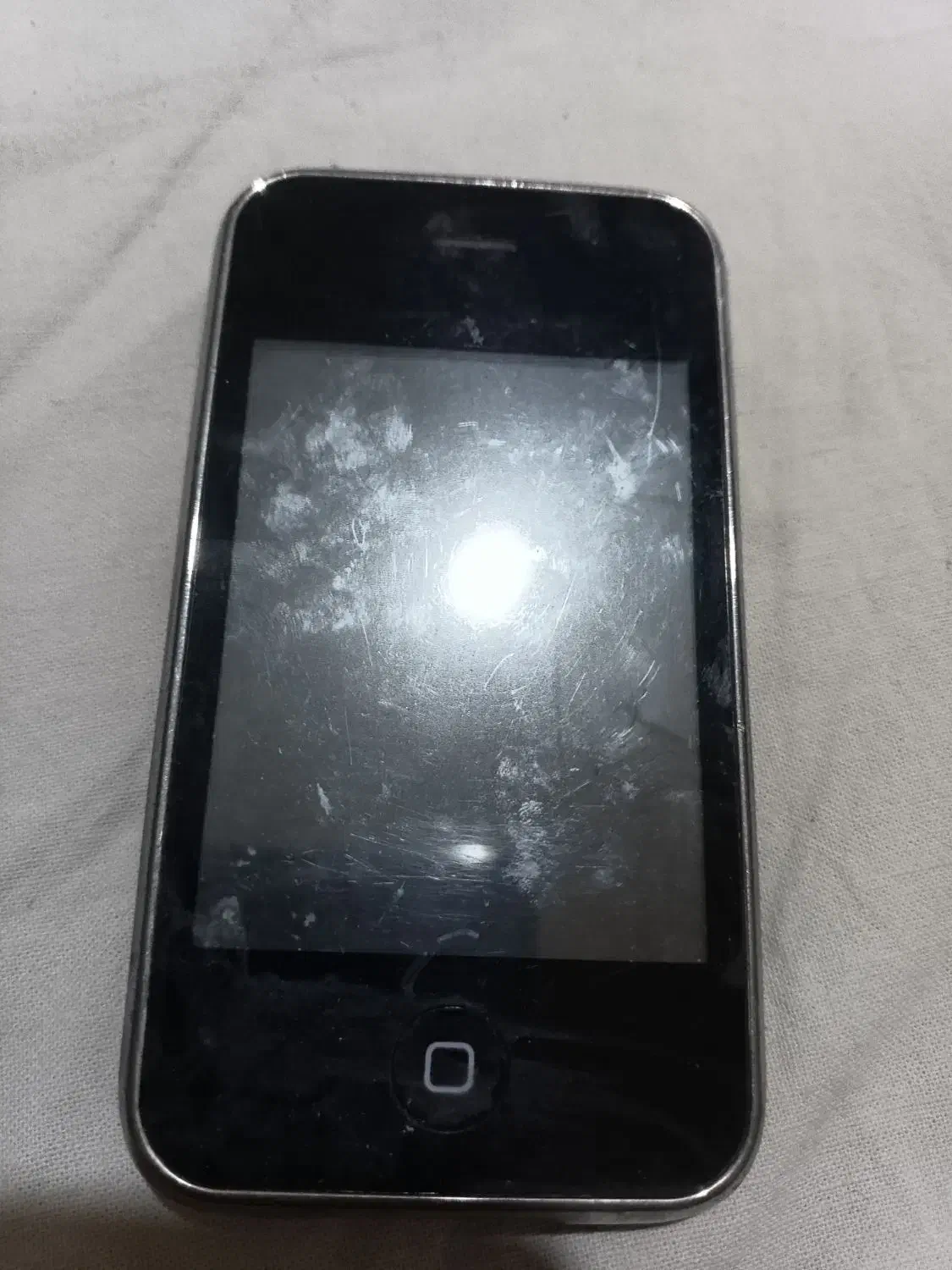 گوشی موبایل|موبایل|تهران, تاکسیرانی|دیوار