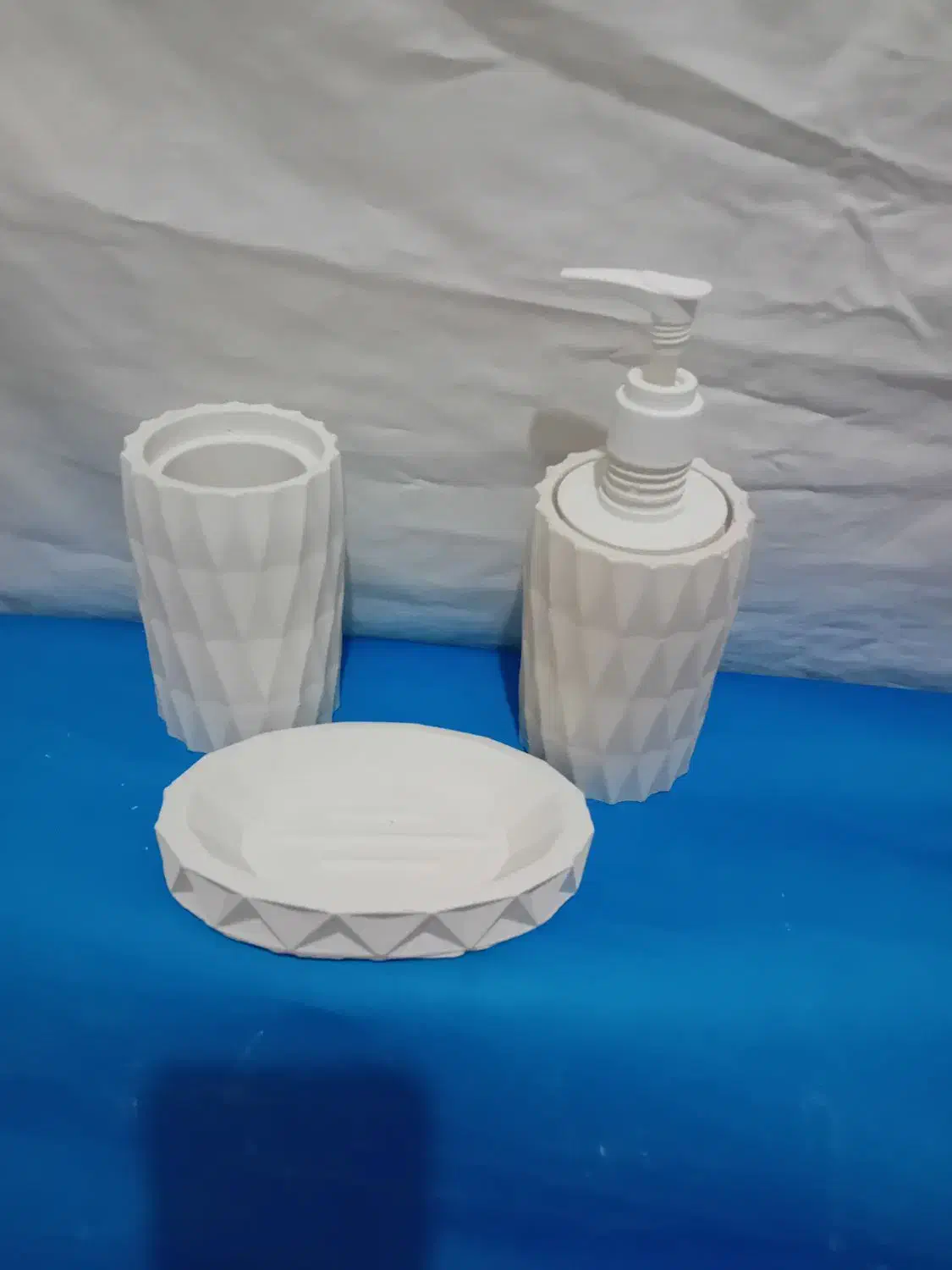 بیس خام|صنایع دستی و سایر لوازم تزئینی|طرقبه, |دیوار