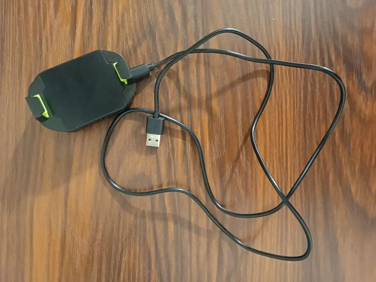 فن خنک کننده مدل F25|لوازم جانبی موبایل و تبلت|قلقل رود, |دیوار