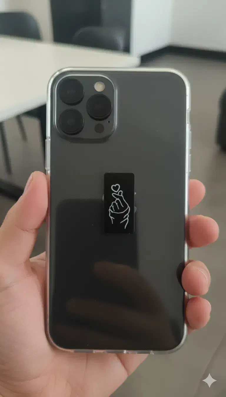 پلاک آویز با حک دلخواه|بدلیجات|ساوه, |دیوار