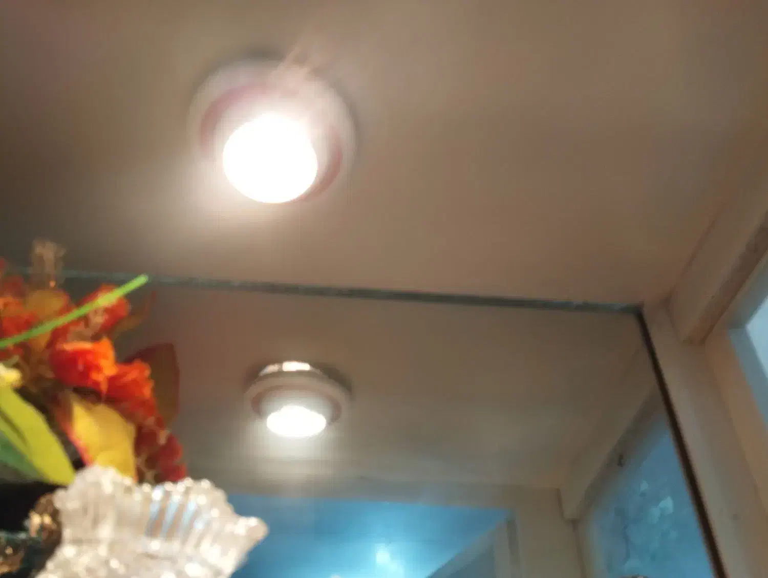 سلام بوفه فقط شیشه بعل شکسته ولاپ داره|بوفه، ویترین، کنسول|دزفول, |دیوار