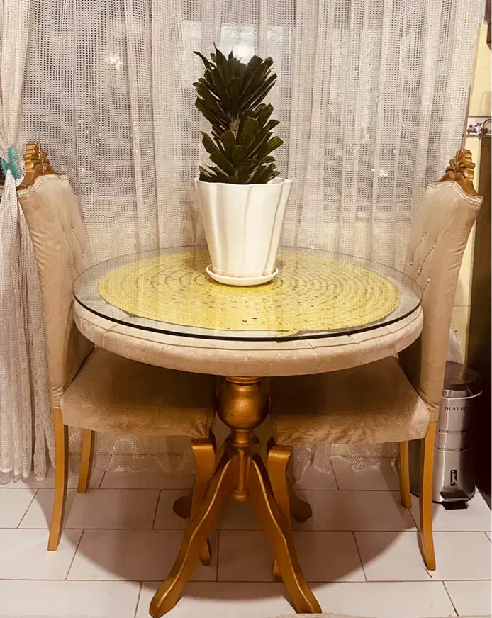 بوفه و ناهار خوری|بوفه، ویترین، کنسول|فردیس, شهرک ۱۱۰|دیوار