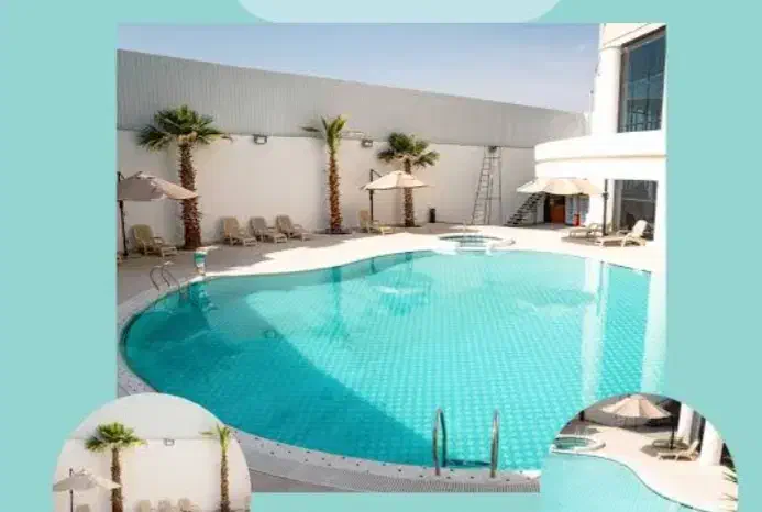 بلیط استخر|بلیت ورزشی|قزوین, |دیوار