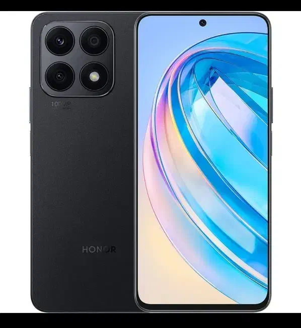 انرx8a|موبایل|کرمان, |دیوار