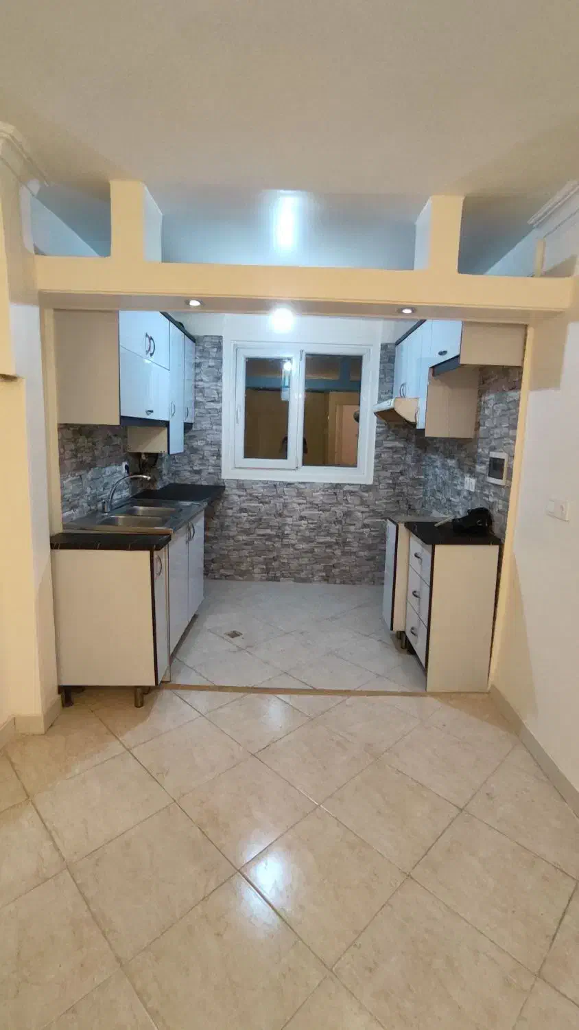 38متر «تکواحدی بازسازی شده» مناسب زوج و مجرد موجه|اجارهٔ آپارتمان|تهران, وحیدیه|دیوار