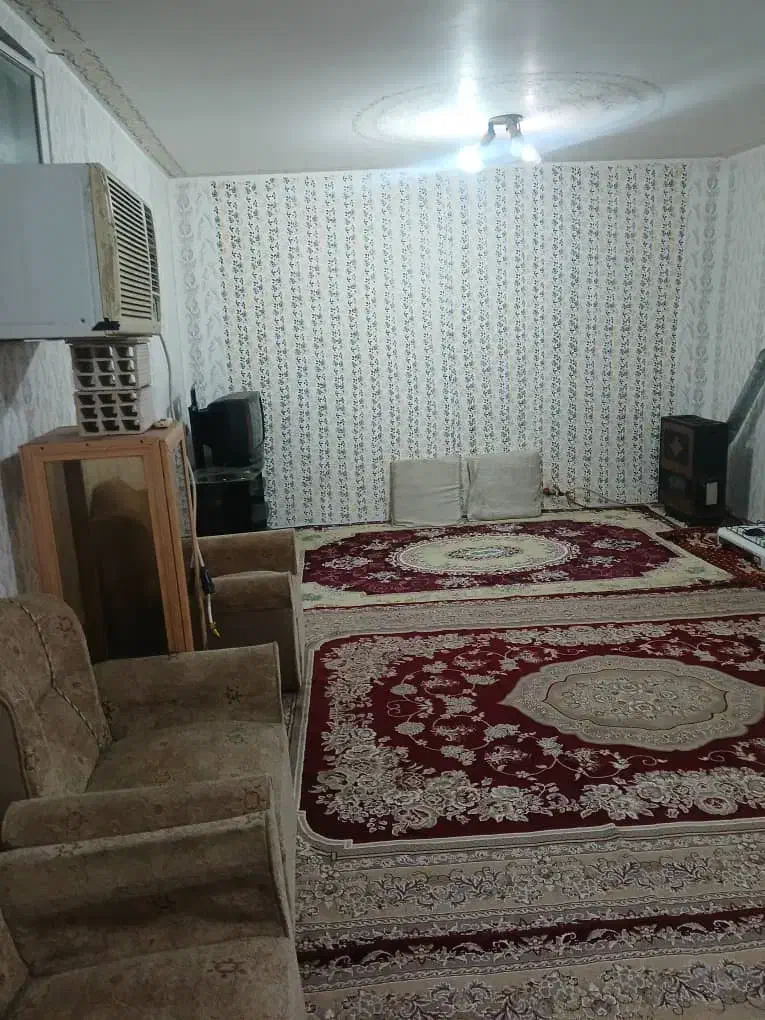 اجاره منزل|اجارهٔ کوتاهمدت آپارتمان و سوئیت|سنگر, |دیوار