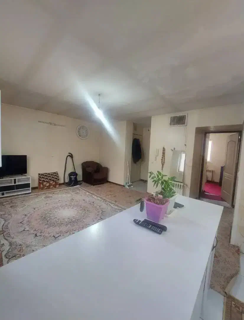 مسکن مهر ۷۵متری|فروش آپارتمان|هشتگرد, شهرک بوستان|دیوار