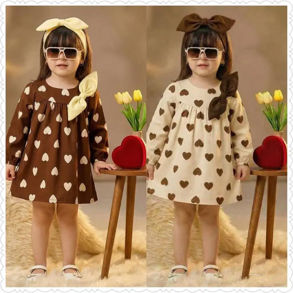 لباس بچه گانه|کفش و لباس بچه|تهران, الهیه|دیوار