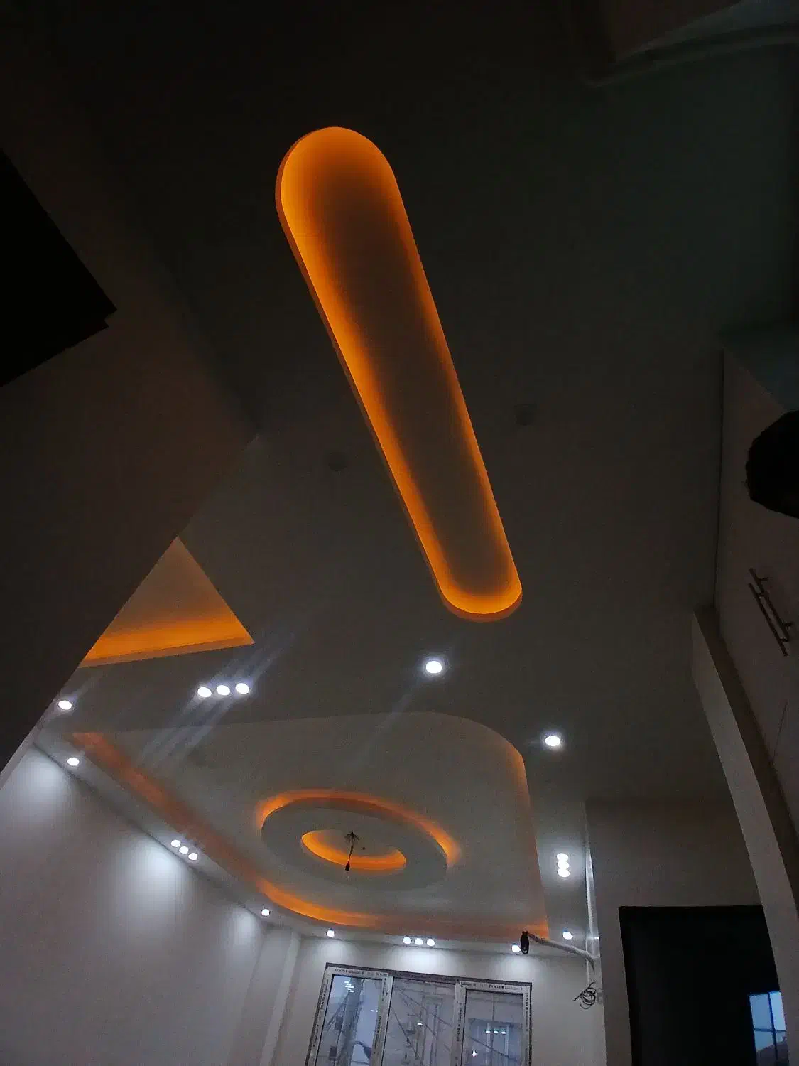 به یک همکار کناف نیاز مندیم|استخدام معماری، عمران و ساختمانی|رشت, حمیدیان|دیوار