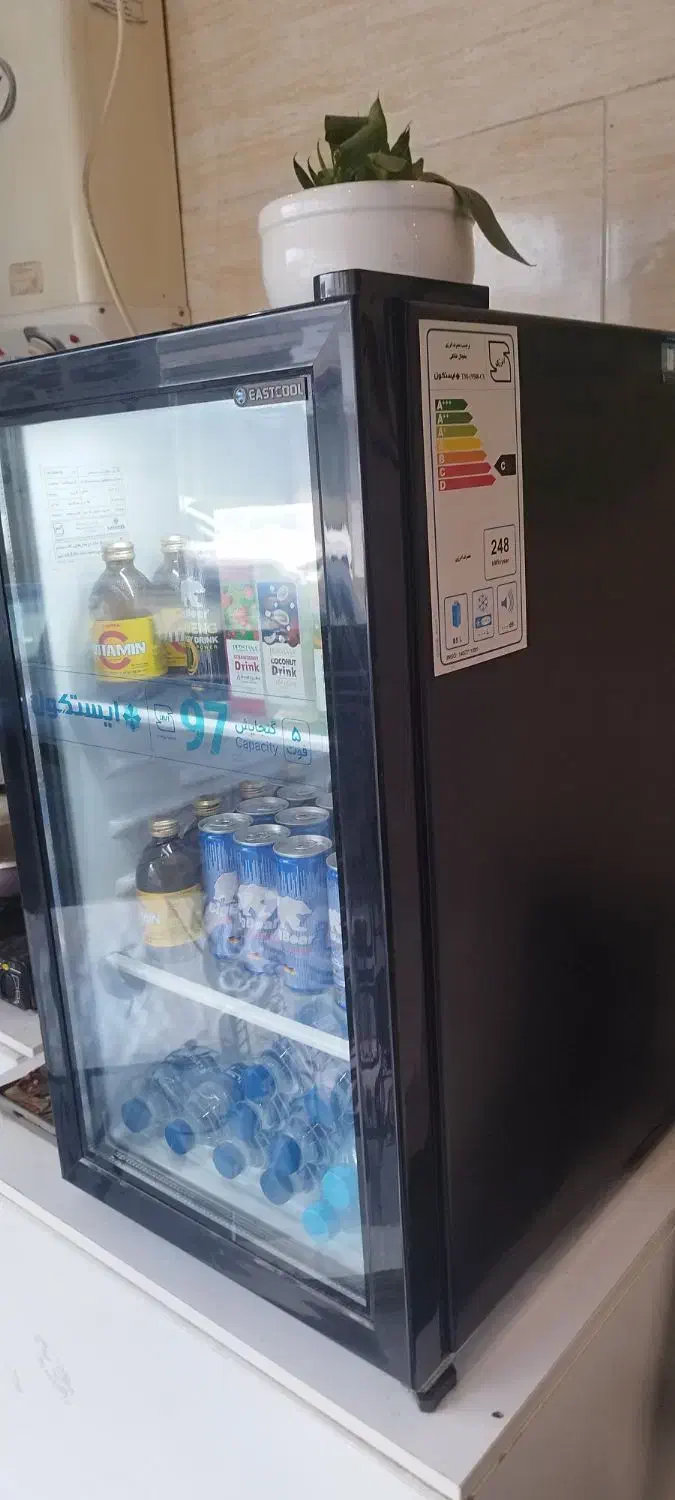 وسایل کافه|کافیشاپ و رستوران|رشت, معلم|دیوار