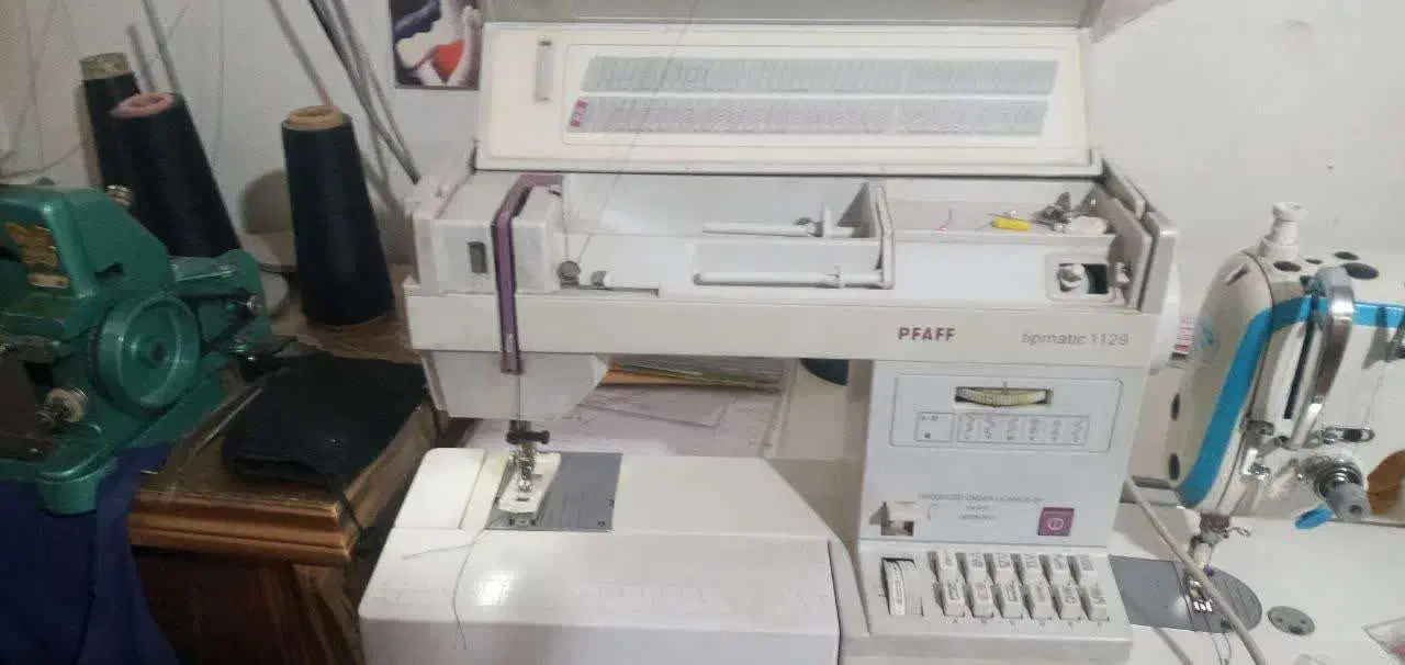 چرخ کاچیران|چرخ خیاطی و ریسندگی|دماوند, گیلاوند|دیوار