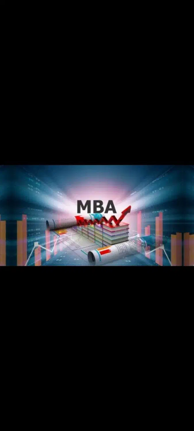 کتاب آموزش MBA مدیریت کسب و کار فروش بازاریابی|کتاب و مجله آموزشی|قم, جوی شور|دیوار