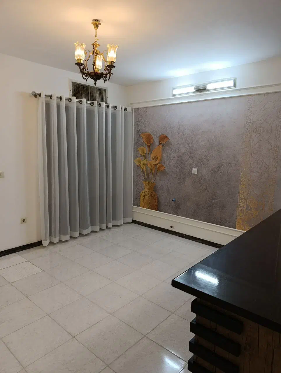 مسکن مهر لپویی ترکیب بنا|اجارهٔ آپارتمان|زرقان, |دیوار