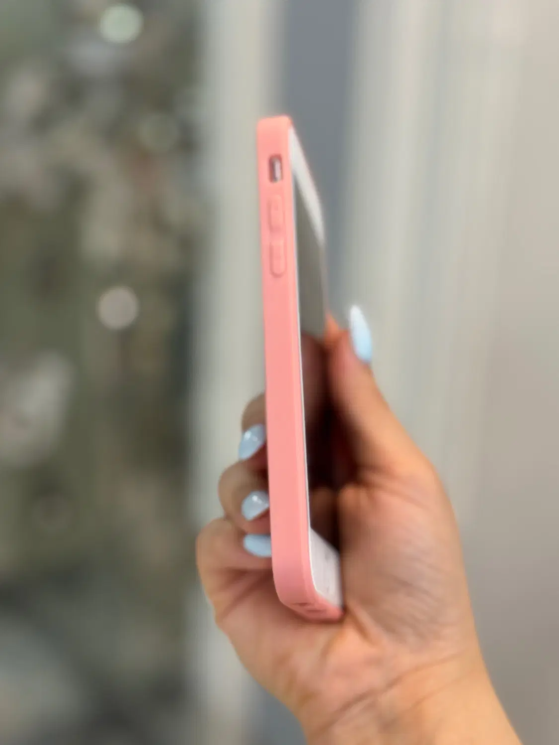 آیفون 6s|موبایل|تهران, صفا|دیوار