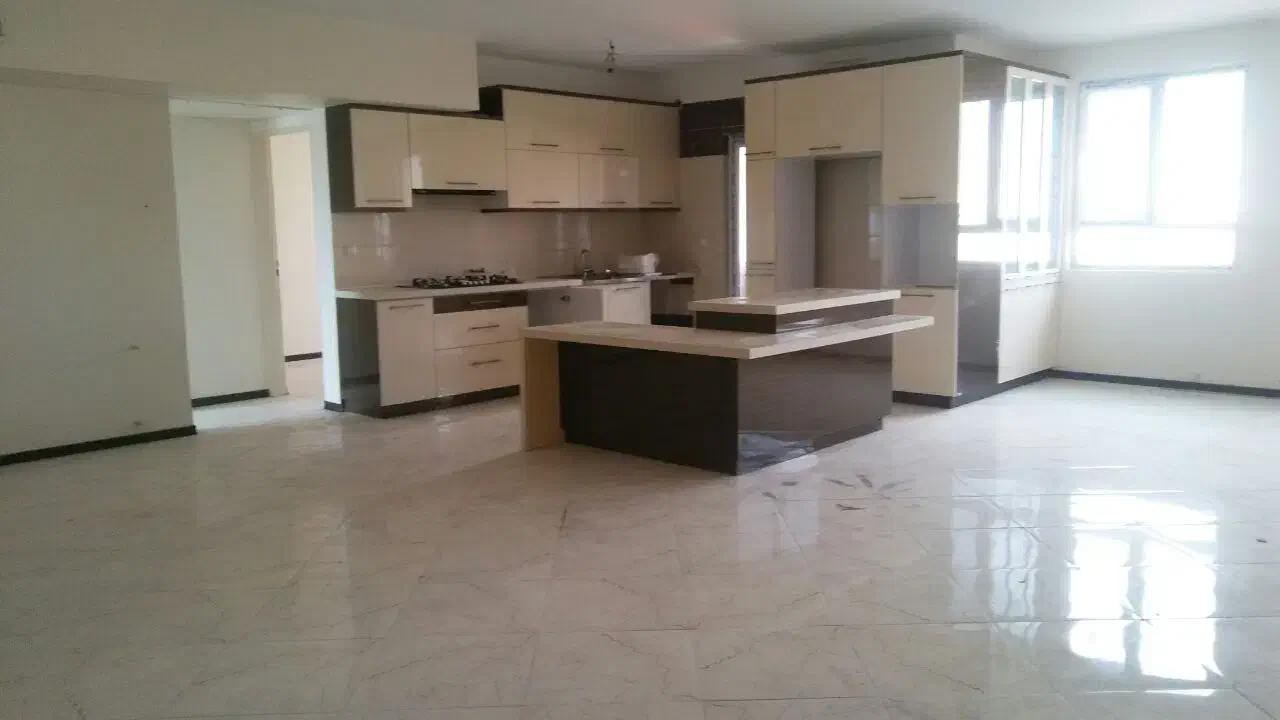 اجاره آپارتمان