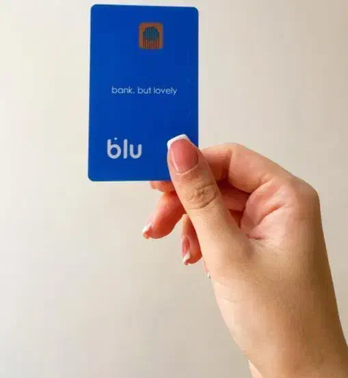 هدیه بلو دریافت هدیه رایگان|کارت هدیه و تخفیف|اصفهان, سیچان|دیوار