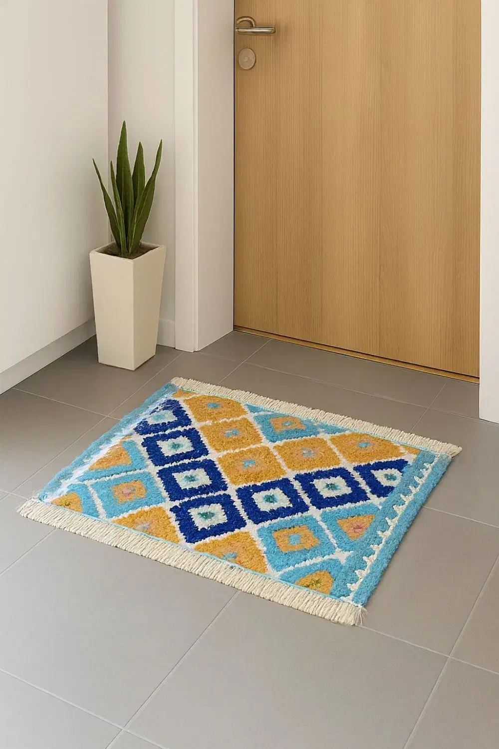 انواع کالای خواب به قیمت تولیدی|رختخواب، بالش، پتو|قزوین, |دیوار