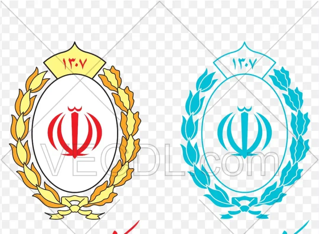 وامک|کلکسیون سکه، تمبر، اسکناس|کرمانشاه, |دیوار