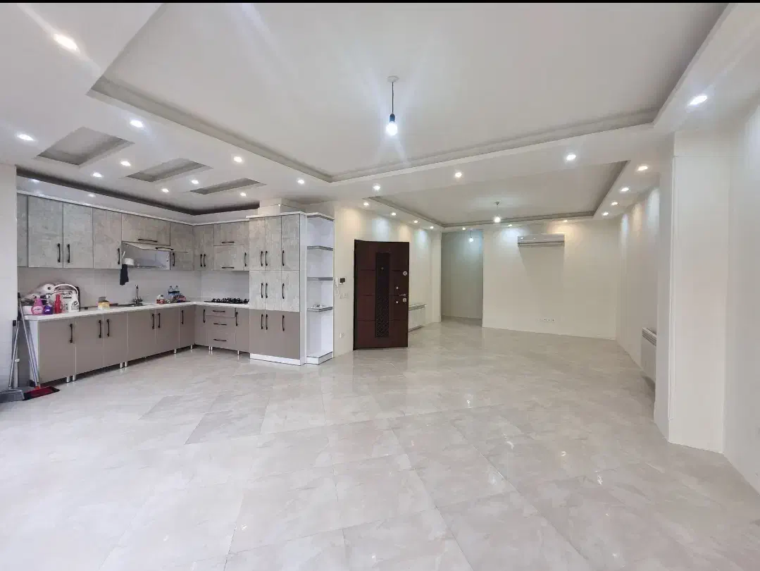 فروش واحد ۳خواب تک واحدی|فروش آپارتمان|لاهیجان, امیرشهید|دیوار