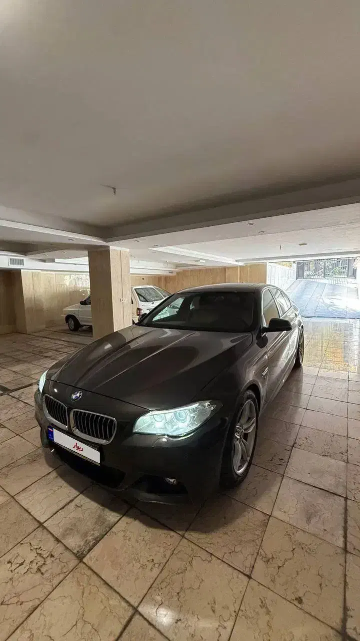 528 موکا|خودرو سواری و وانت|کرج, گوهردشت|دیوار