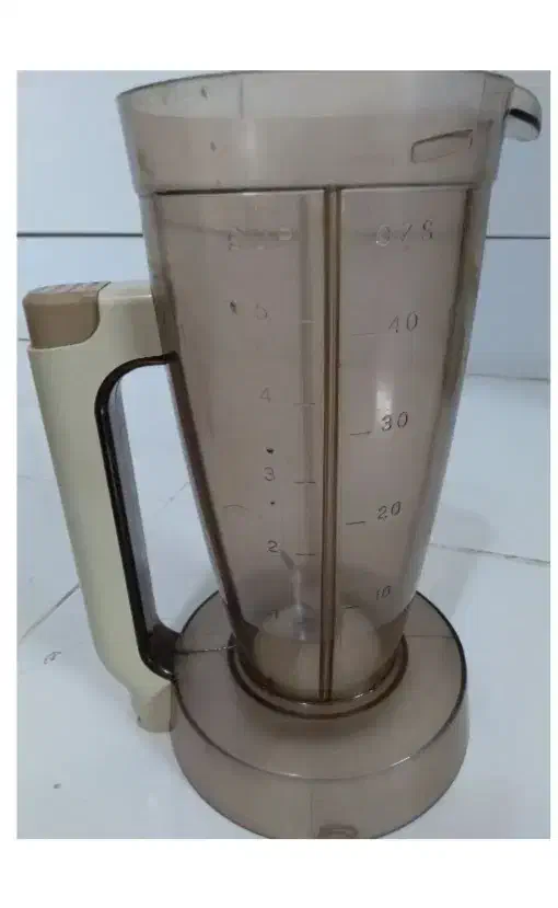 فقط مخلوط کن سالم بدون در|سایر لوازم برقی|تبریز, |دیوار