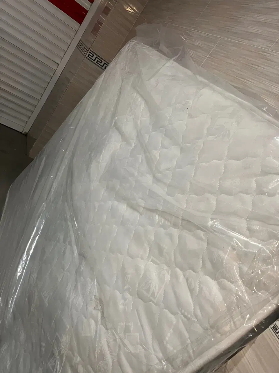 تشک رویال|تشک تختخواب|اردبیل, |دیوار