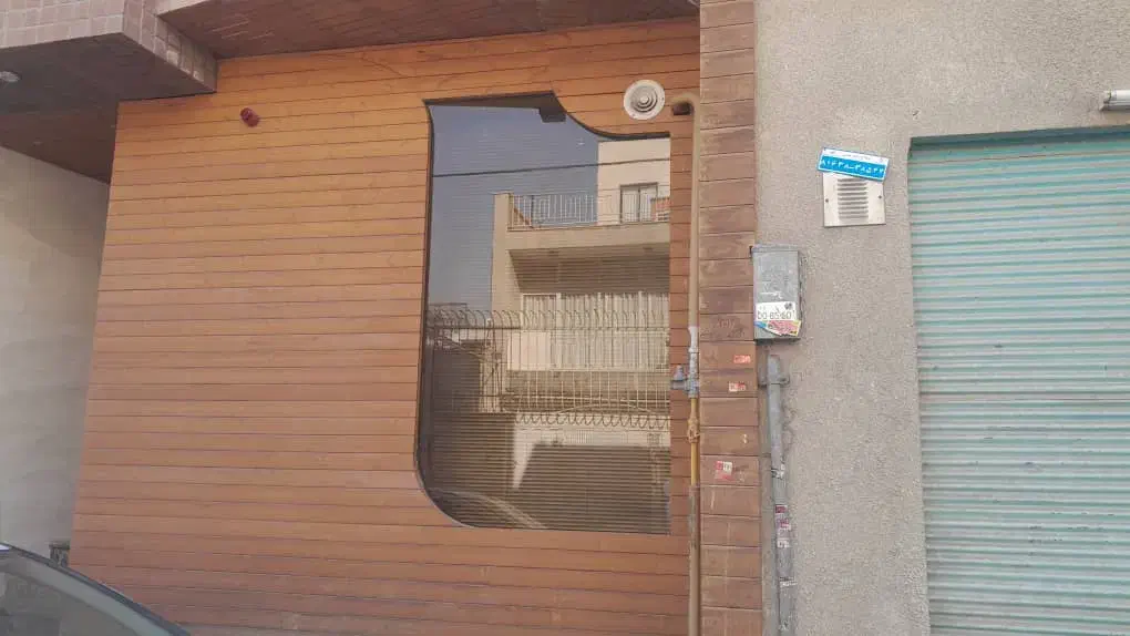 استخدام کارگر ساده|استخدام معماری، عمران و ساختمانی|برخوار, |دیوار