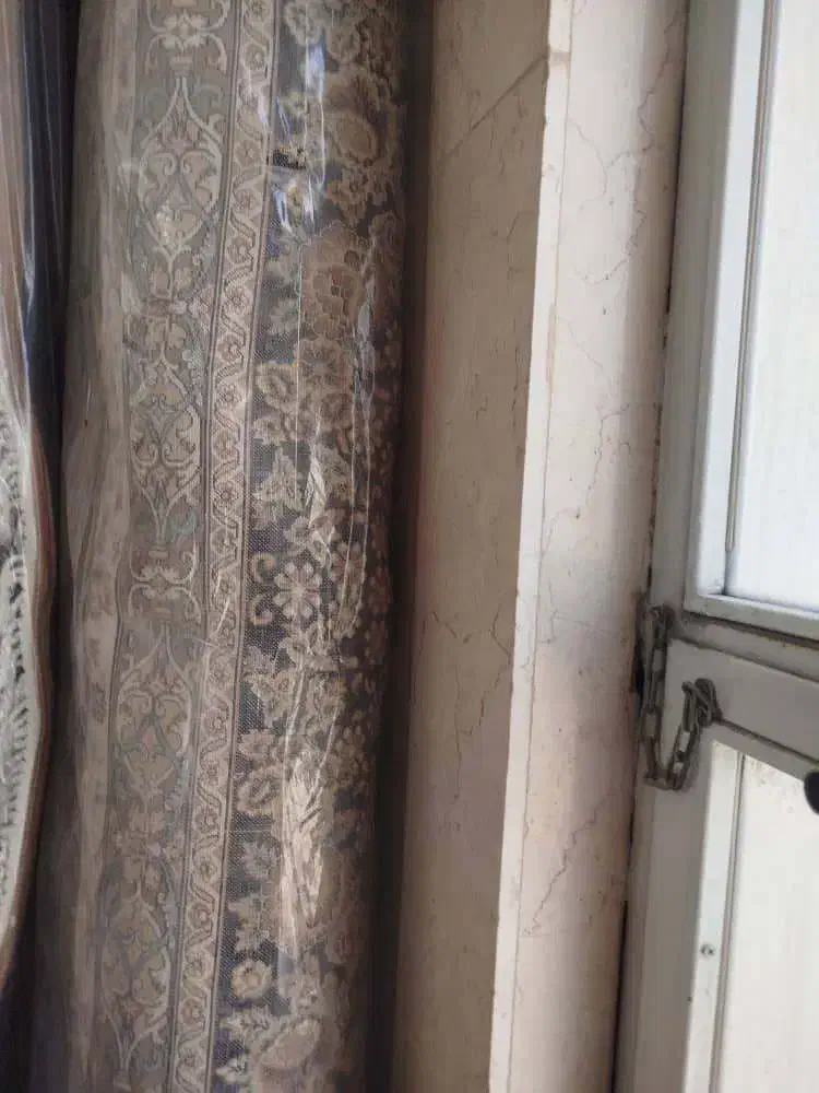 فرش 12متری نگین مشهد|فرش|ری, سیزده آبان|دیوار