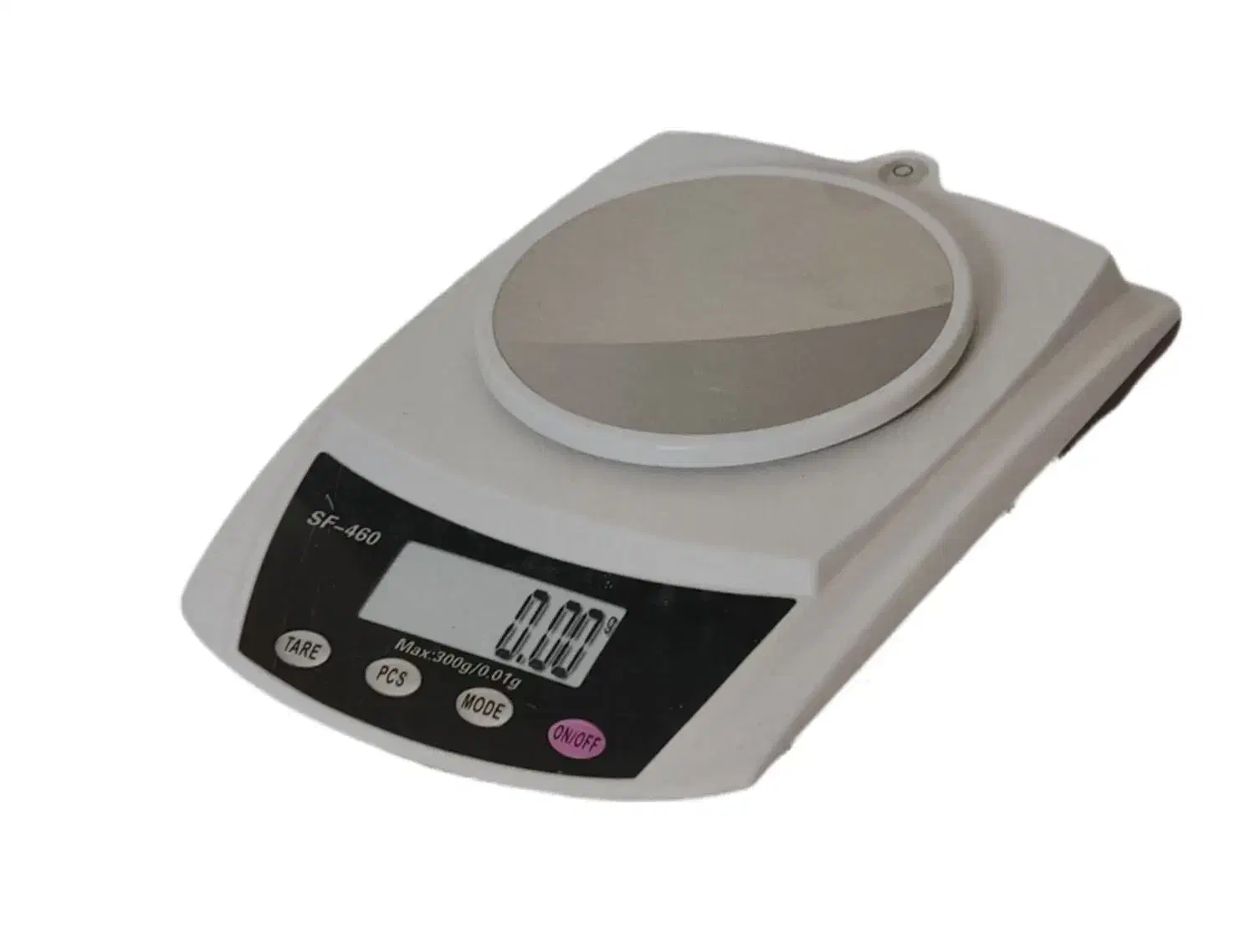 انواع ترازو آشپزخانه معمولی و ضدآب هدیه روز مادر|فروشگاه و مغازه|یزد, |دیوار