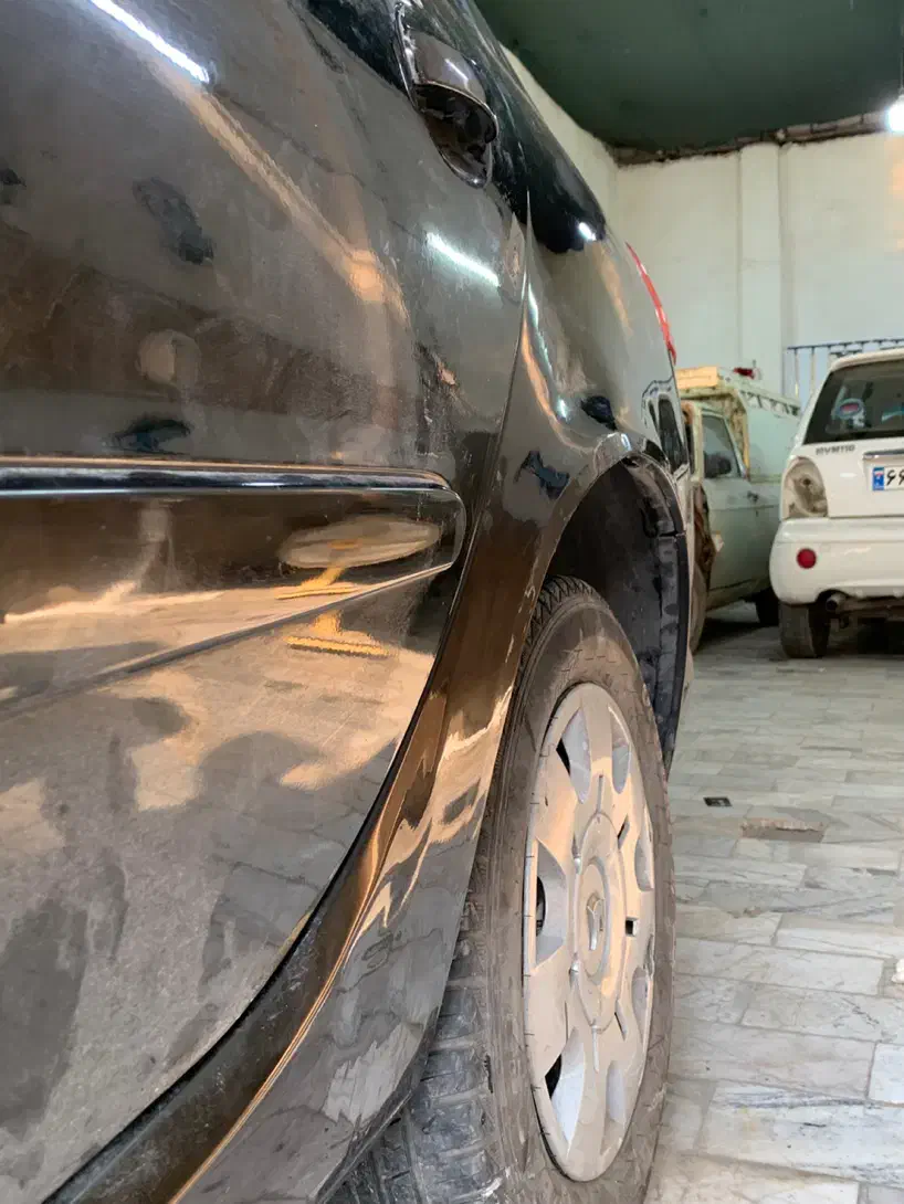 مجموعه الماسpdr|خدمات پیشه و مهارت|گرگان, |دیوار