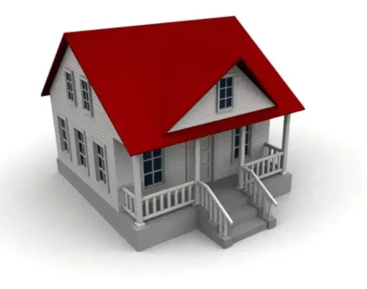 ساختمان ۳۰۵ متری، ۱۶۰ متر ساخت بازسازی شده سند دار|فروش زمین و ملک کلنگی|کوهدشت, |دیوار