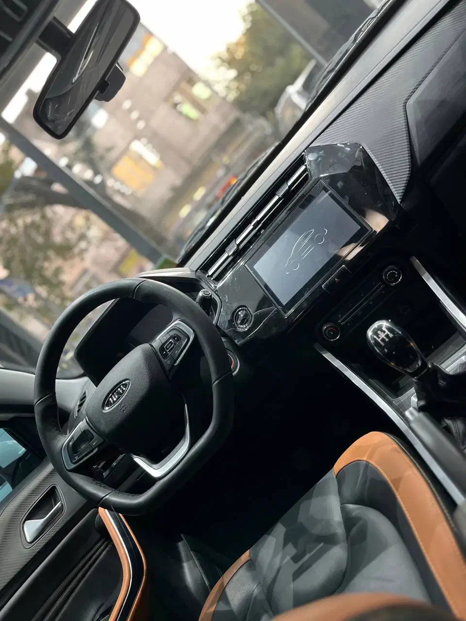 ایکس ۲۲ /نقداقساط/۲.۵درصد/تحویل یکساعته|خودرو سواری و وانت|تهران, جمهوری|دیوار