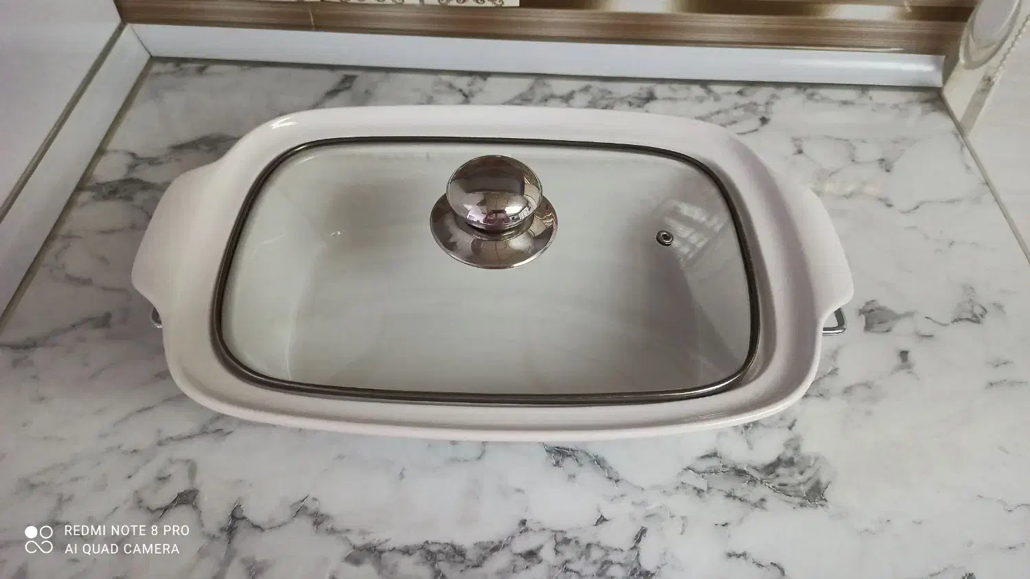 سوفله وارمردار|ظروف سرو و پذیرایی|روانسر, |دیوار