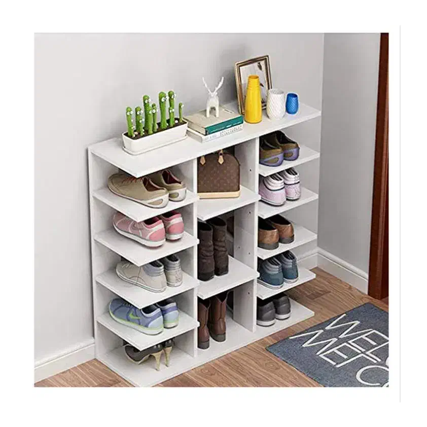 جا کفشی|جاکفشی، کمد، دراور|مشهد, شهرک امام سجاد|دیوار