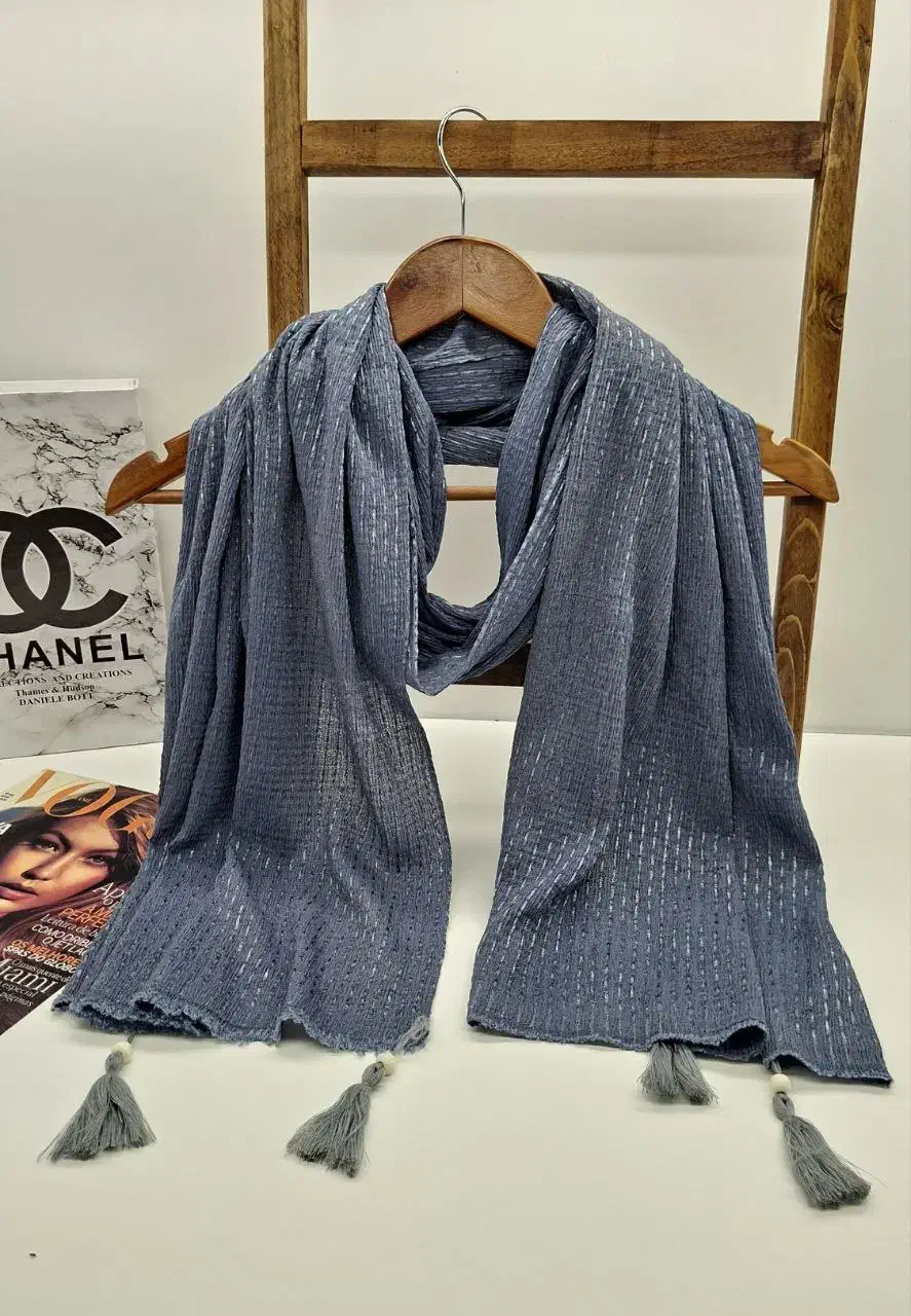 شال و روسری|لباس|ملارد, |دیوار