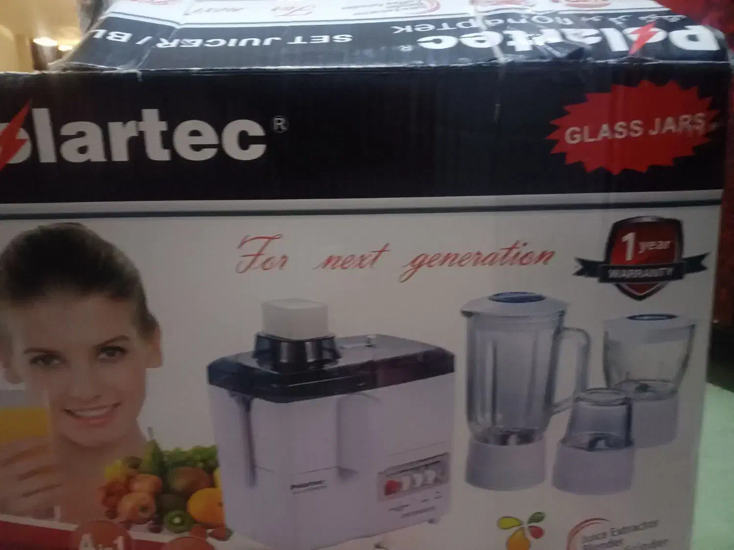 پرده خونه نو ۵ ملیون|پرده، رانر، رومیزی|دهدشت, |دیوار