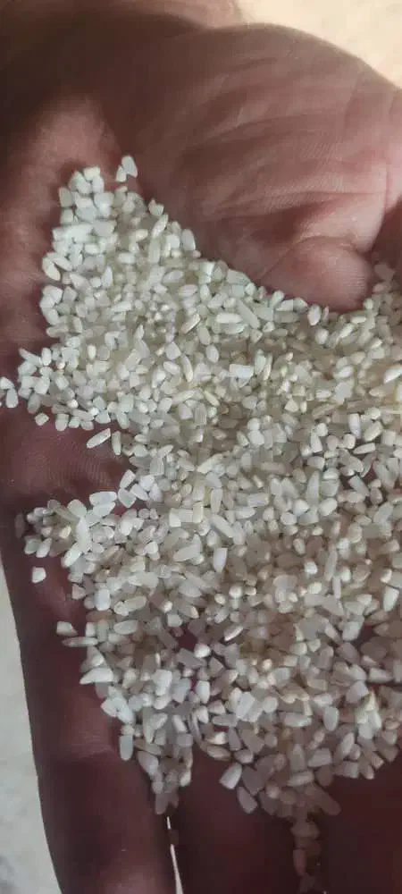 مرکز فروش نیم دانه و برنج عنبربو لیزر شده شوشتر|خوردنی و آشامیدنی|شوشتر, |دیوار