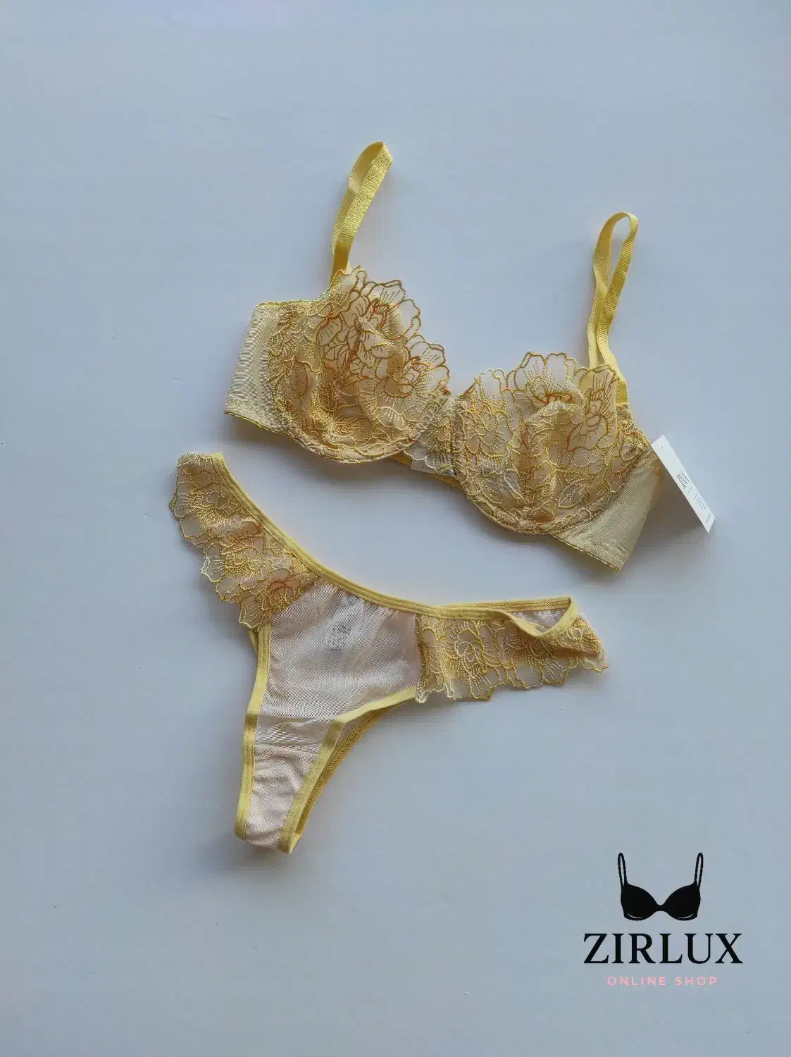 ست سوتین و شورت|لباس|کردکوی, |دیوار