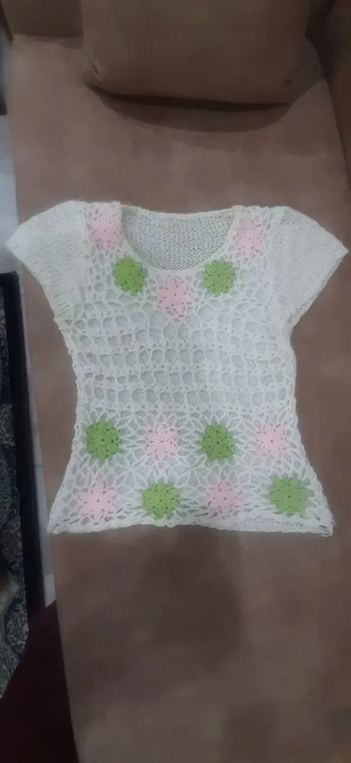 بافت|لباس|زنجان, |دیوار