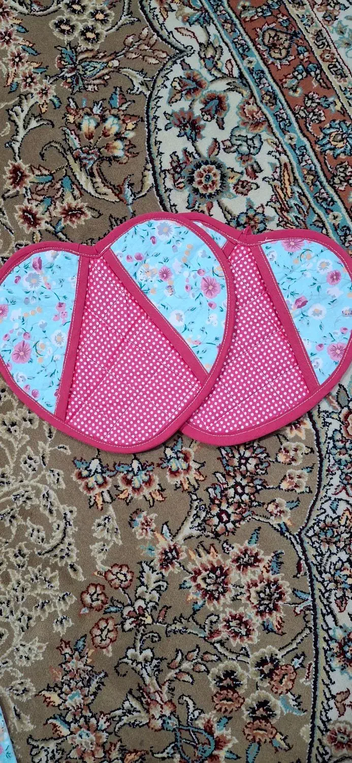 سرویس آشپزخانه|سفره، حوله، دستمال آشپزخانه|آبیک, |دیوار