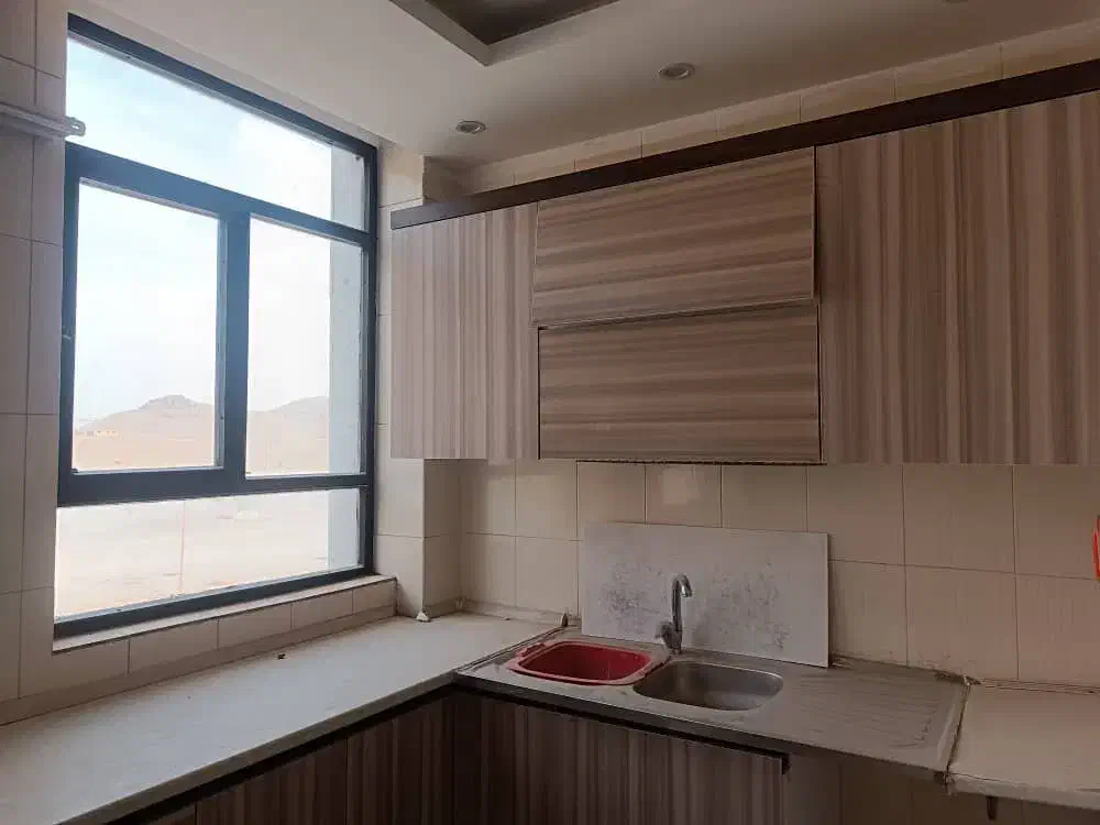 فروش آپارتمان|فروش آپارتمان|شهرضا, |دیوار