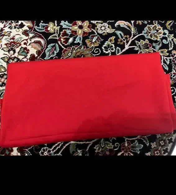 پارچه کرپ مازراتی|لوازم خیاطی و بافتنی|تهران, امام زاده عبدالله|دیوار