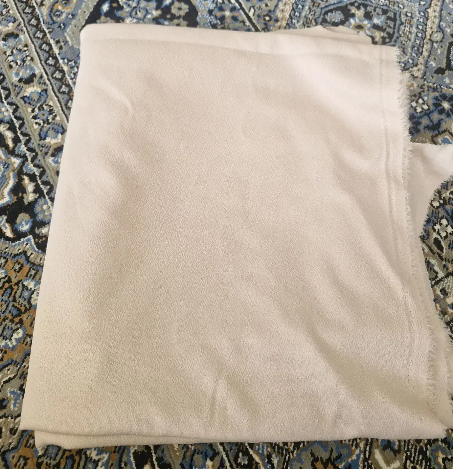 فروش پرده استفاده شده|پرده، رانر، رومیزی|شیراز, لاله|دیوار