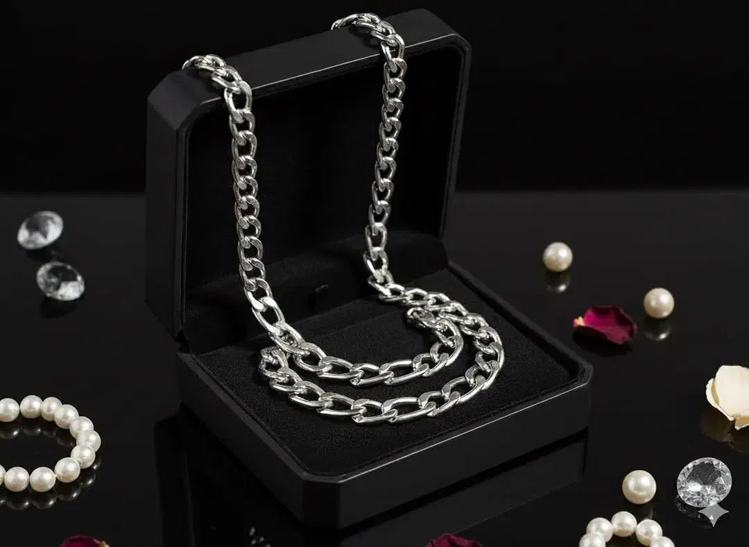 دستبند و گردنبند|بدلیجات|تهران, شمسآباد|دیوار