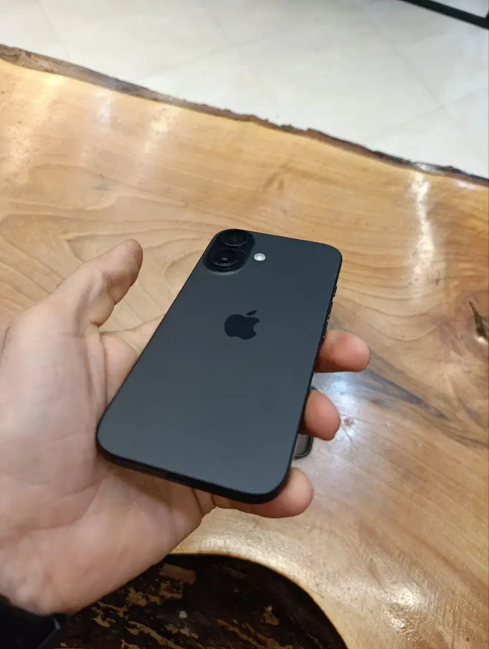 موبایل|موبایل|کرج, گوهردشت|دیوار